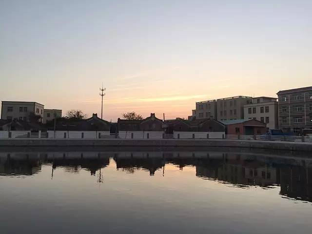 微信图片_20170518163707