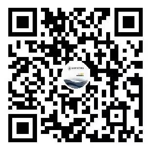 微信图片_20170622094302