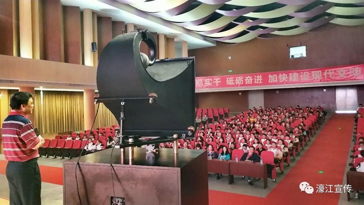 微信图片_20180307112146