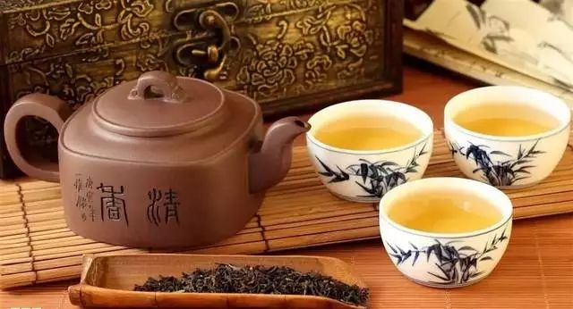 微信图片_20180307112137