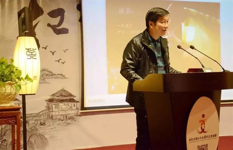 微信图片_20180307112134