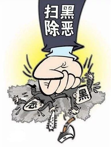 微信图片_20180329154353