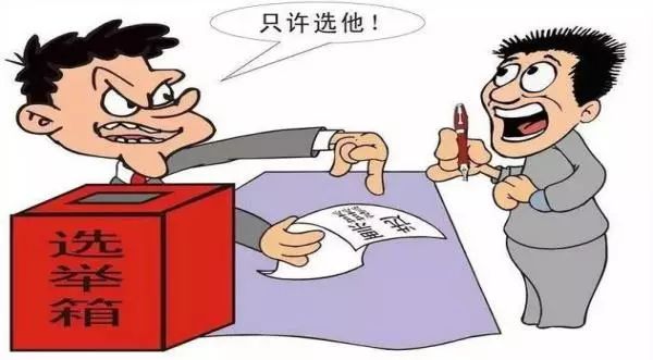 微信图片_20180329154356