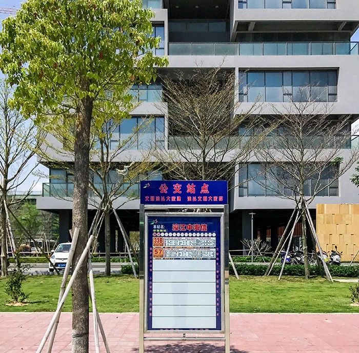 微信图片_20180408104359