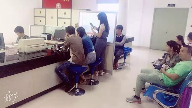 微信图片_20180416103052