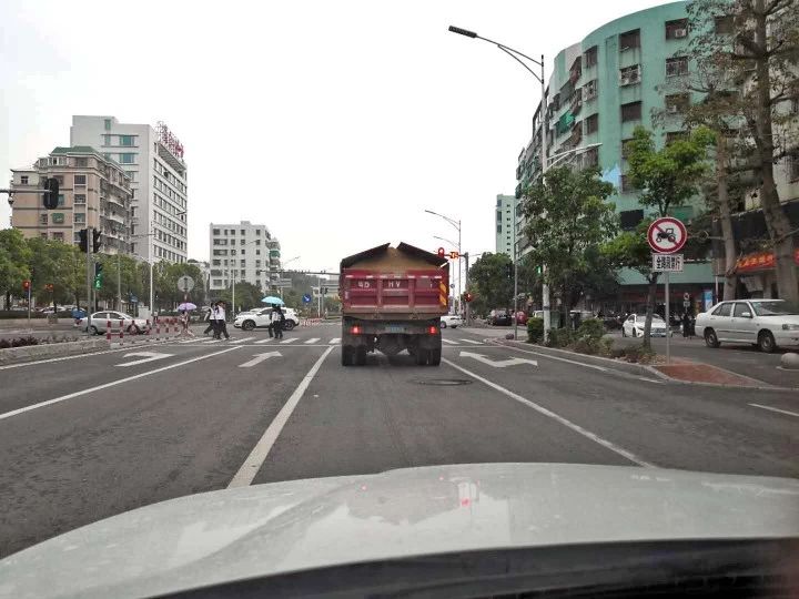 微信图片_20180420153136