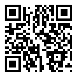 微信图片_20180627095447