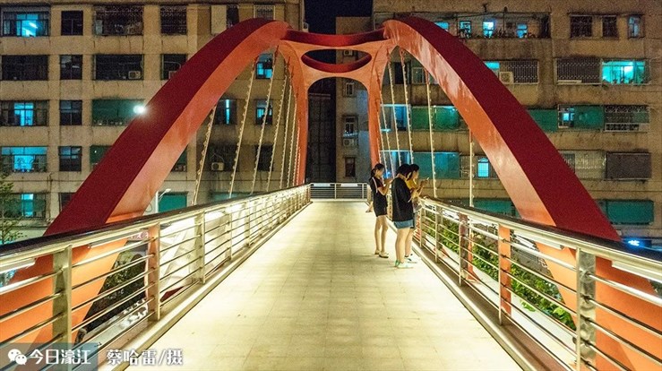 微信图片_20180702161723