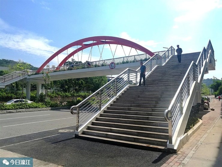 微信图片_20180702161719