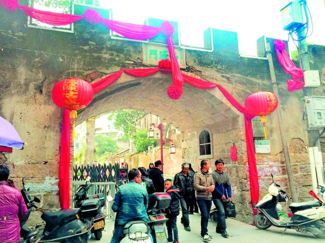 Res 01_attpic _brief