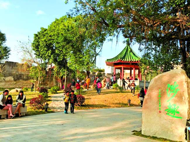 Res 22_attpic _brief