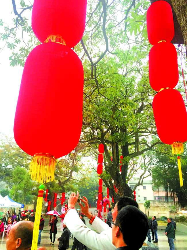 Res 16_attpic _brief