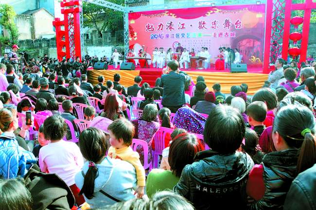 Res 19_attpic _brief