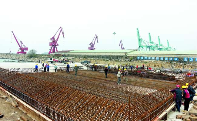 Res 07_attpic _brief (1)