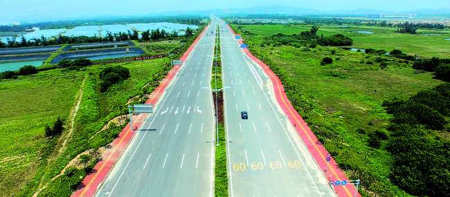 Res 07_attpic _brief