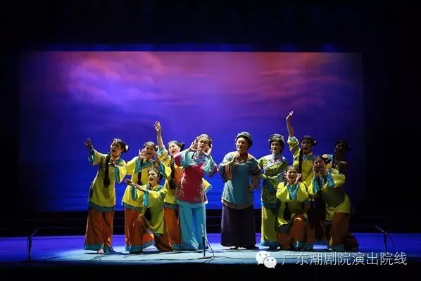 Wxid _m 8m 13udqfo 7821_1474342301314_12