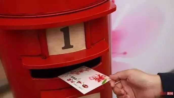 微信图片_20180226113052