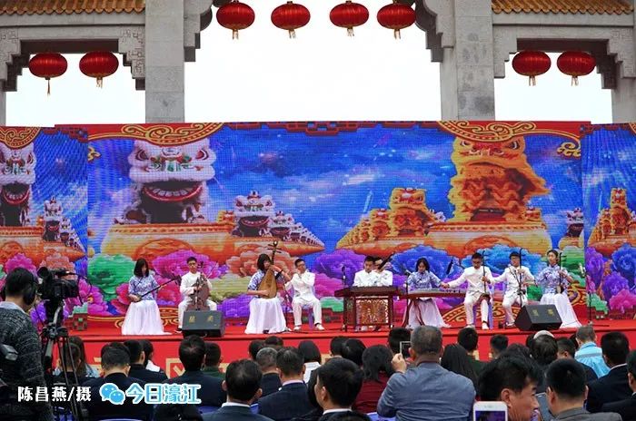 微信图片_20180216230148