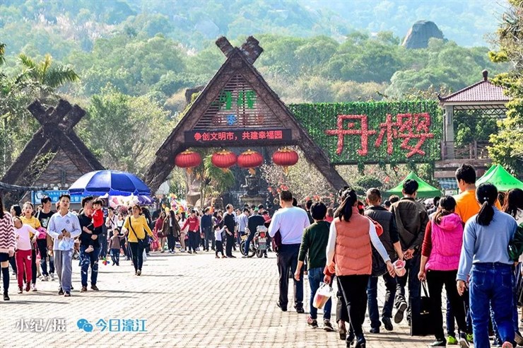 微信图片_20180228093219