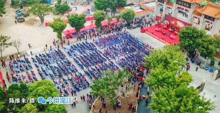 微信图片_20180216230138