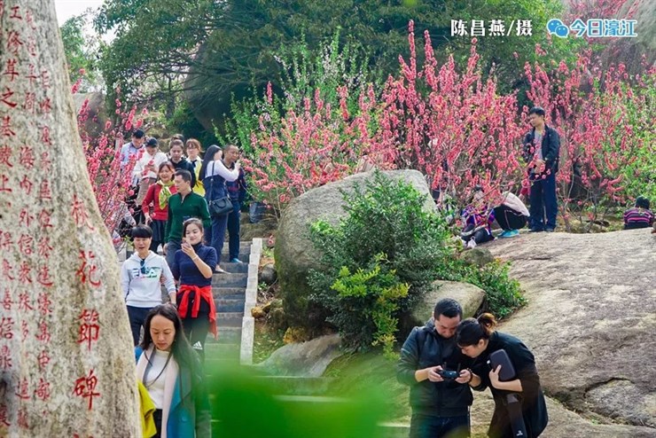 微信图片_20180228093216