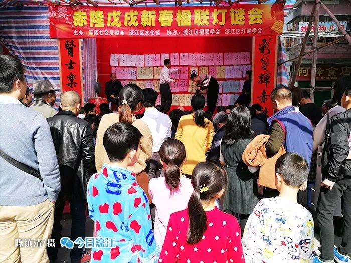 微信图片_20180216230203