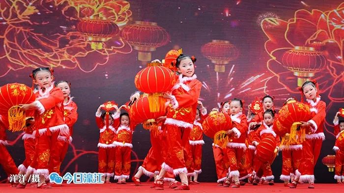 微信图片_20180216230146