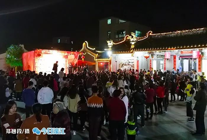 微信图片_20180216230201