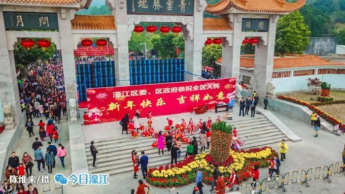 微信图片_20180216230141