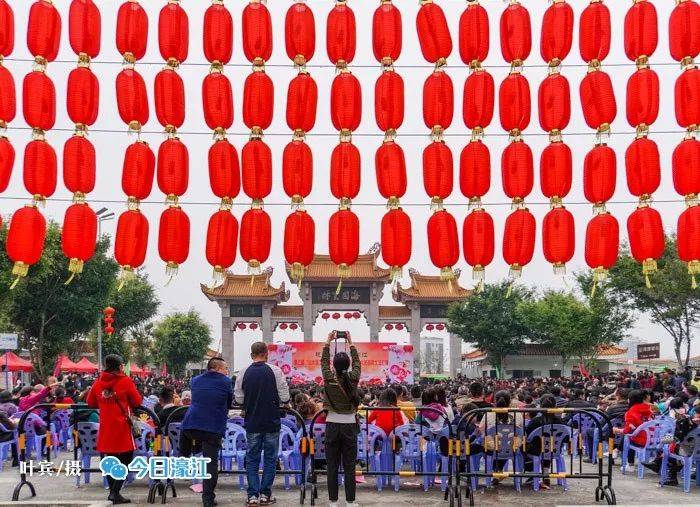 微信图片_20180216230143