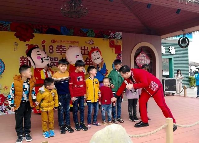 微信图片_20180222101246