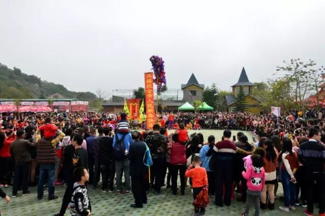 微信图片_20180222101150