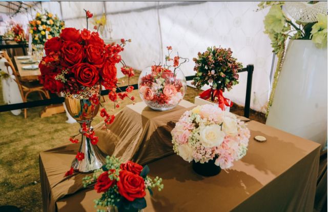 微信图片_20180222101156