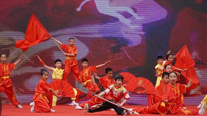 微信图片_20180222101148