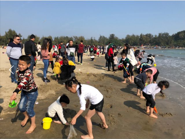 微信图片_20180222101255