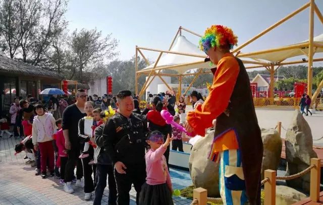 微信图片_20180222101251