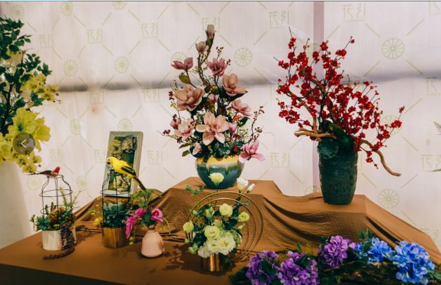 微信图片_20180222101158