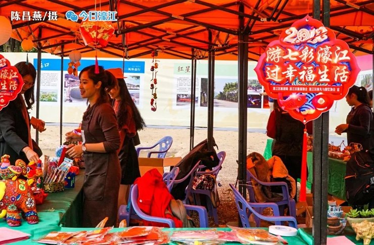 微信图片_20180222110659