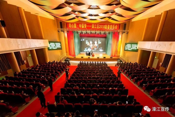 微信图片_20180224091352