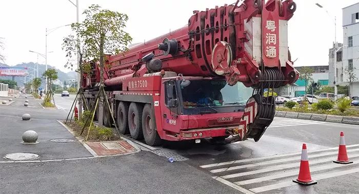 微信图片_20180211113931