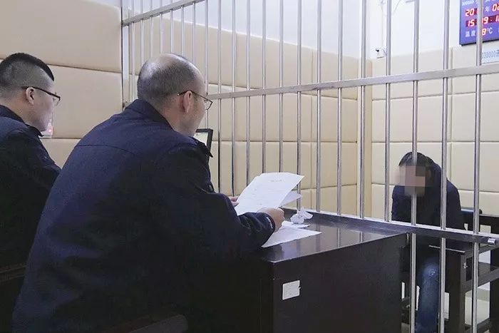 微信图片_20180224092304