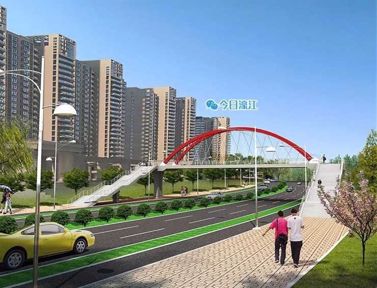 微信图片_20180211113929