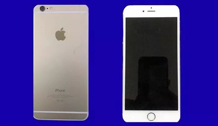 微信图片_20180224092307