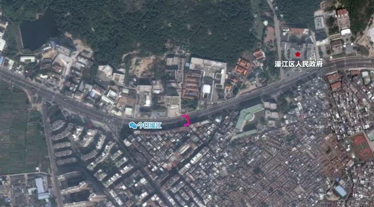 微信图片_20180211113926