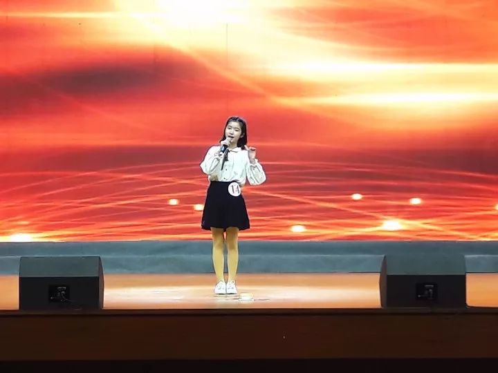 微信图片_20180226153223