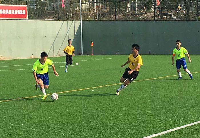 微信图片_20180213085410