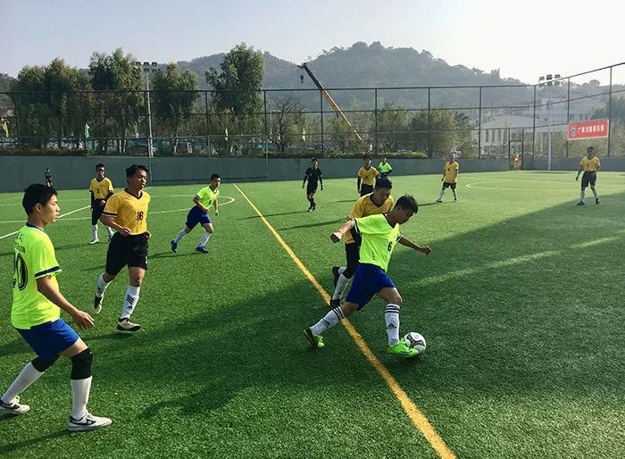 微信图片_20180226153423