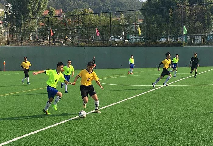 微信图片_20180213085406