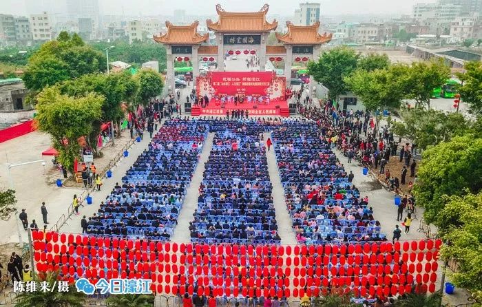 微信图片_20180226153429