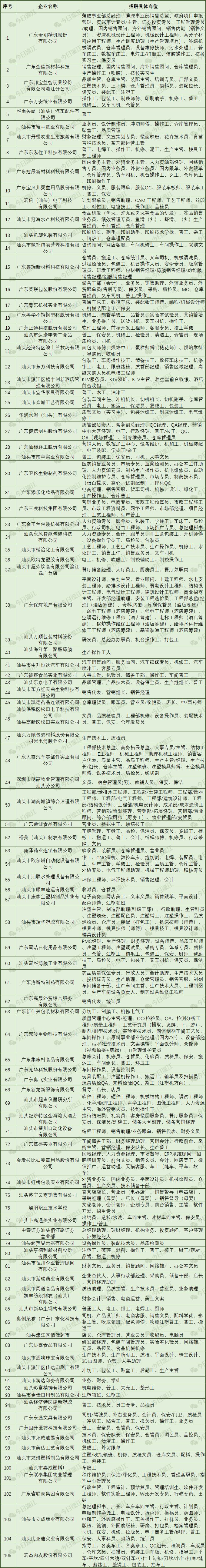 微信图片_20180213090430